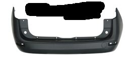 P/TI POST PRIM DACIA LODGY 01/12>
