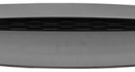 PRESA ARIA EST COF ANT MINI ONE-COOPER (F54-F55-F56-F57) 01/14>