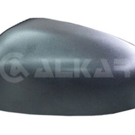 CALOTTA SX NERA TOURNEO COURIER 14>