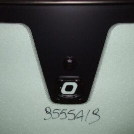 P.ZZA VR PRED.SENS.C30-S40-V50 04>INCAPSULATO