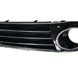 GRIGLIA P/TI A/SX C/FEND+3 MODAN CROM AUDI A8 07/10>01/14