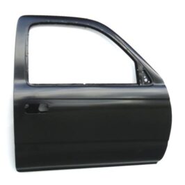 PORTA DX TOYOTA HILUX 01/98>12/03 2P