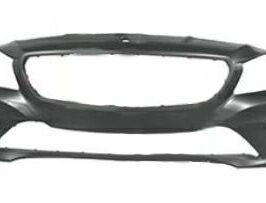 P/TI ANT PRIM C/SENS MERC CLA C117-CLA C117 SHOOTING BRAKE 01/13