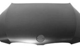 COFANO ANT BMW SERIE 3 E92 COUPE 10/06> E93 CABRIO 03/07>