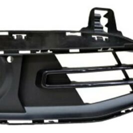 GRIGLIA P/TI A/DX C/FEND BMW SERIE 3 F30-F31 07/15>