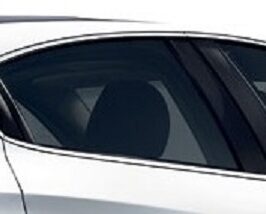 SCEND.P/DX FUME'GIULIETTA 2010>