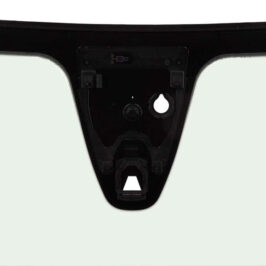 P.ZZA AC.VR +SEN.+CAMERA 500 X 15>versione con lane departure