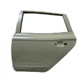 PORTA P/SX MG 5 2022>