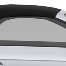 SCEND.DX VR AUDI TT CABRIO 06>