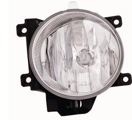 FEND SX H16 TOYOTA LAND CRUISER FJ200 02/12>