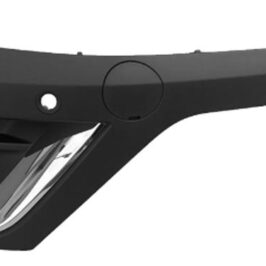 MODAN P/TI A/DX C/PDC+MOD CROM RENAULT TRAFIC 06/21>