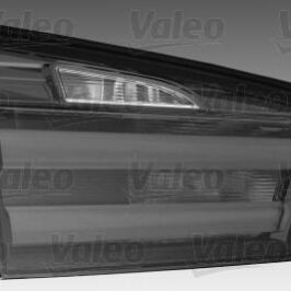 FANALE P/SX INT A LED BMW SERIE 5 F11 01/10>