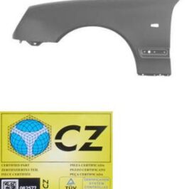 PARAF A/SX MERCEDES CLASSE E W210 07/95>08/99
