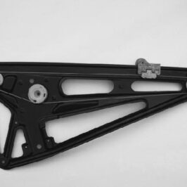 MECCANISMO P/SX BMW S7 E38 94-00