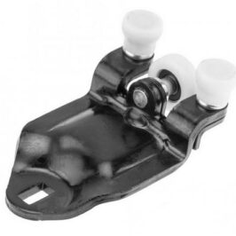 RULLO SUP PORTA LAT DX SCORR FORD TOURNEO CUSTOM 01/13>