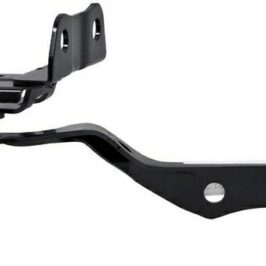 CERNIERA COF A/DX TOYOTA PRIUS PLUS 01/12>