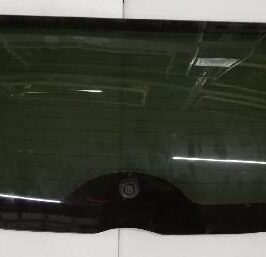 LUN FUME'2 PIN+FORO HONDA CR-V 15>