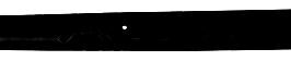 MODAN PORTA P/DX PEUGEOT 307 09/05>07/07 5P SW