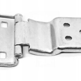 CERNIERA INF PORTA POST DX-SX FIAT DUC-CIT JUMP-PEU BOX 06>