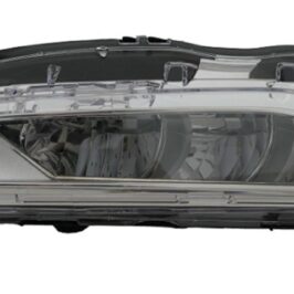 FENDINEBBIA SX A LED SEAT LEON 01/20>