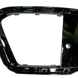 CORNICE GRIGLIA P/TI A/SX RANGE ROVER SPORT 10/17>