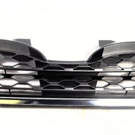 GRIGLIA C/MODAN CROM SUBARU FORESTER 01/13>