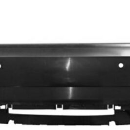 P/TI POST PRIM C/PDC AUDI A3 5P 05/16>