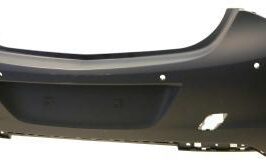 P/TI POST PRIM C/SENS OPEL ASTRA J 01/10>