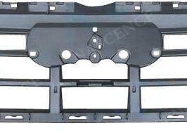 SUPPORTO GRIGLIA AUDI Q5 07/20> Q5 SPORTBACK 07/20>