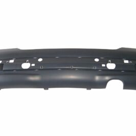 P/TI POST PRIM PEUGEOT 207 SPORT 04/06>/06/09>