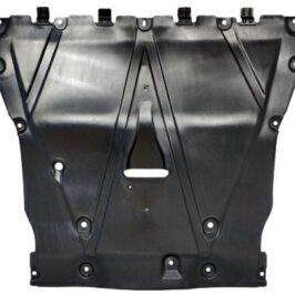 RIPARO SOTTOMOTORE RENAULT CLIO 01/19> injection