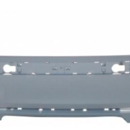 P/TI POST PRIM BMW SERIE 7 E66 01/05>