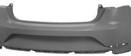 P/TI POST PRIM SEAT IBIZA 3P 01/12> -TUV-ES-