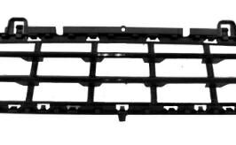 GRIGLIA P/TI ANT BMW X5 G05 08/18>