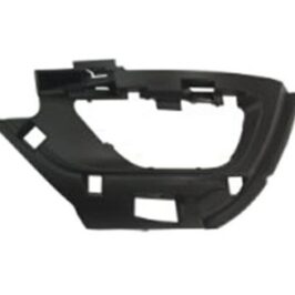 SUPPORTO FANALE P/TI P/DX DACIA SANDERO 09/16>