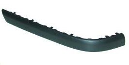 MODAN P/TI P/SX VW PASSAT 11/96>09/00