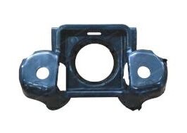 SUPPORTO TELECAMERA P/TI ANT AUDI Q7 07/19>