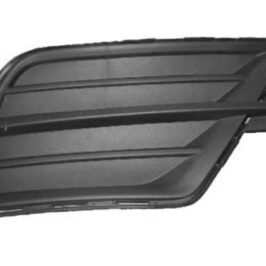 GRIGLIA P/TI A/DX VW CADDY 01/15>