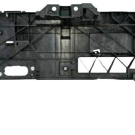 OSSATURA CITR JUMPY-SPACETOURER PEUG EXPERT-TRAVELLER 01/16>