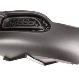 MODAN P/TI A/SX FIAT PANDA CLIMBING-TREKKING 01/12>