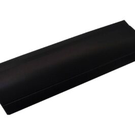 MODAN PORTA POST SX C/CROM VW TOUAREG 12/10>