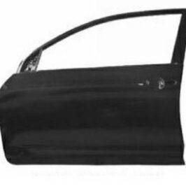 PORTA A/SX TOYOTA RAV 4 01/06>