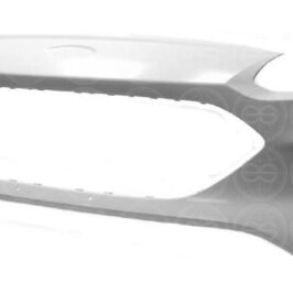 P/TI ANT PRIM C/PDC+LAVAF FORD KUGA 01/20> -tuv-