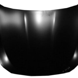 COFANO ANT BMW SERIE 5 F10-F11 01/10>
