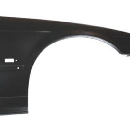 PARAF A/DX BMW SERIE 3 E36 12/90>08/96