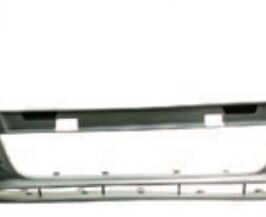 P/TI ANT PRIM C/LAVAF AUDI A3 01/13> CABRIO-SEDAN S-LINE