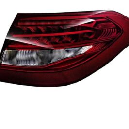 FANALE P/SX EST MERCEDES CLASSE  C S205 12/13> SW