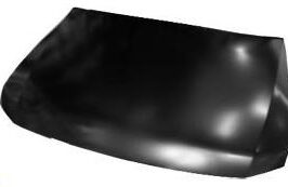 COFANO ANT MITSUB PAJERO 01/07>