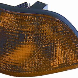 GR OTTICO A/DX ARANCIO BMW SERIE 3 E36 COUPE CABRIO 12/90>04/98