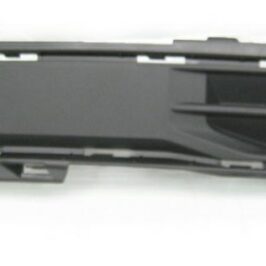 GRIGLIA P/TI A/SX INF C/SENS VW TRANSPORTER T6 01/15>